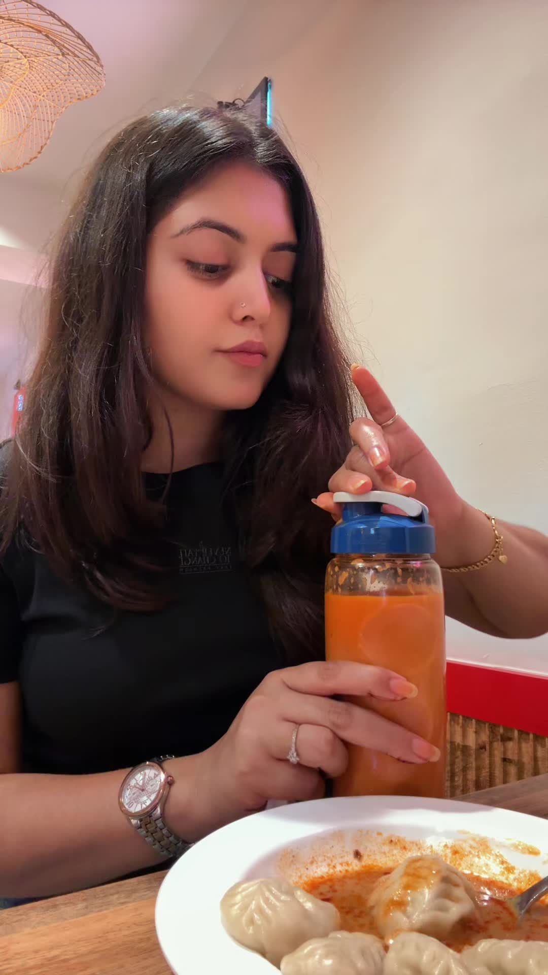 @pujathaakur5
