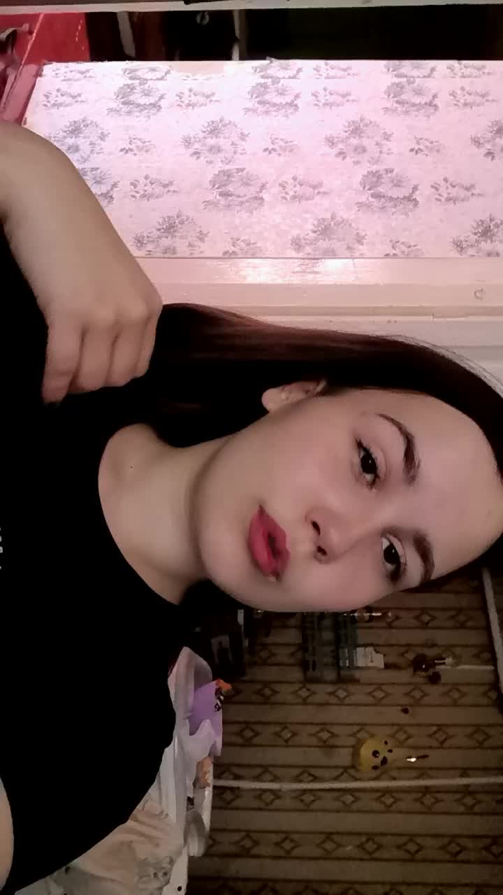 @тг: RiSha2006