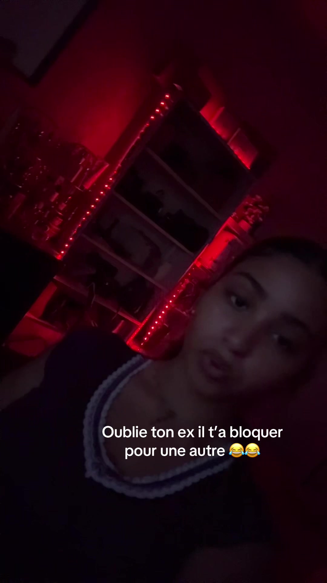 @خديجة🇲🇦