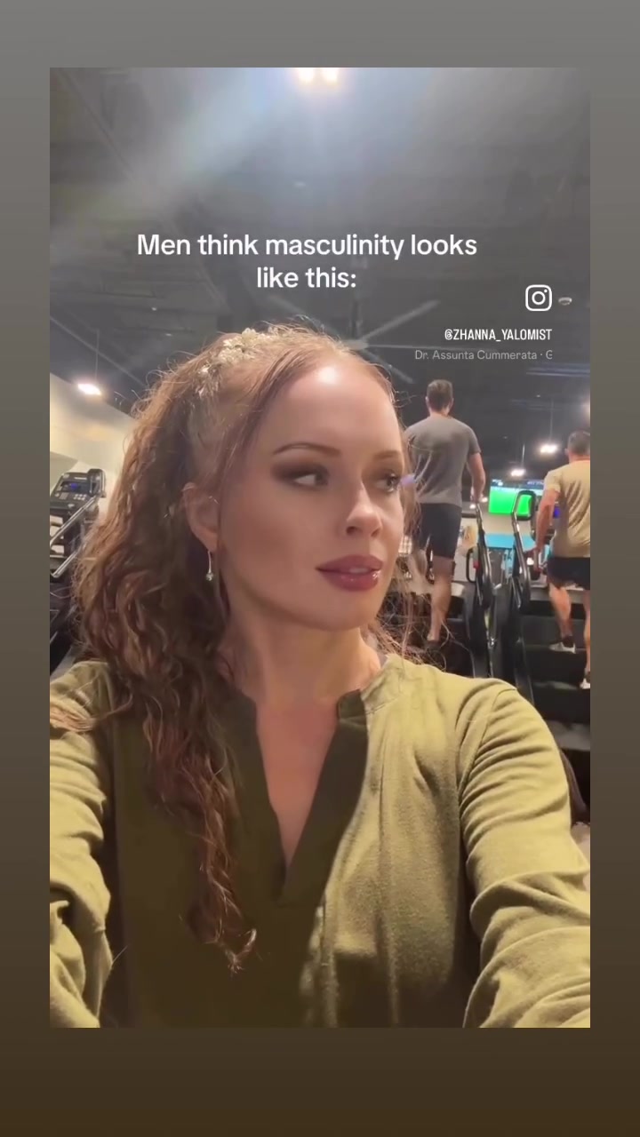 @allmyblooms