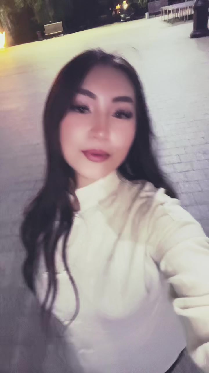 @๐ณ๐๐๐ณ๐๐๐