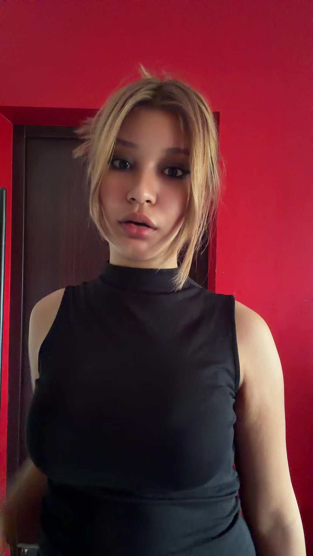 @Seraphena