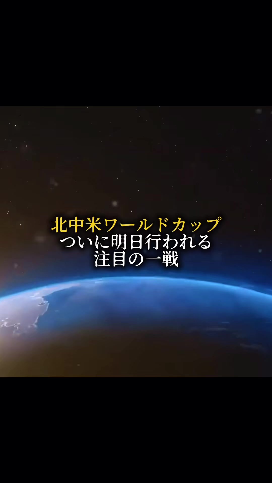 @りう