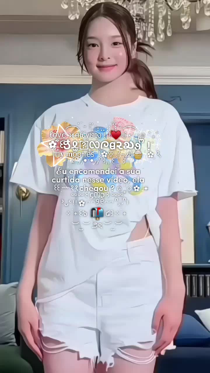 @ᩘ ᜊִ ‧꯴꩜︩︪𓈒ᩘ૨𐐼 ! Չೄ