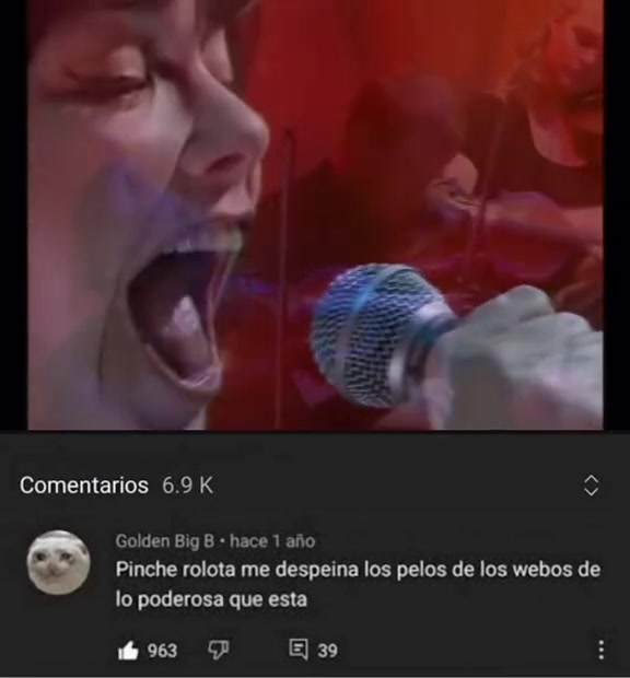 @bjork_momazos
