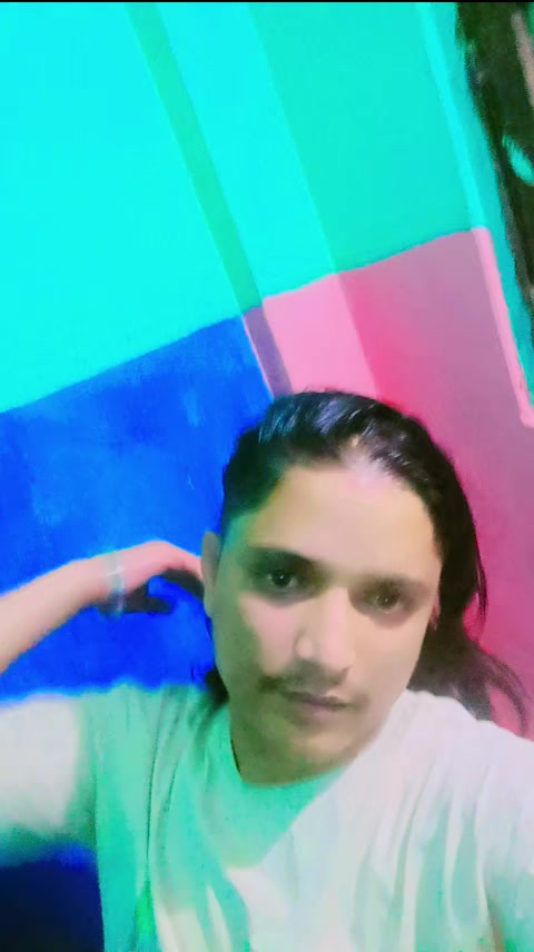 @Suman bhatta