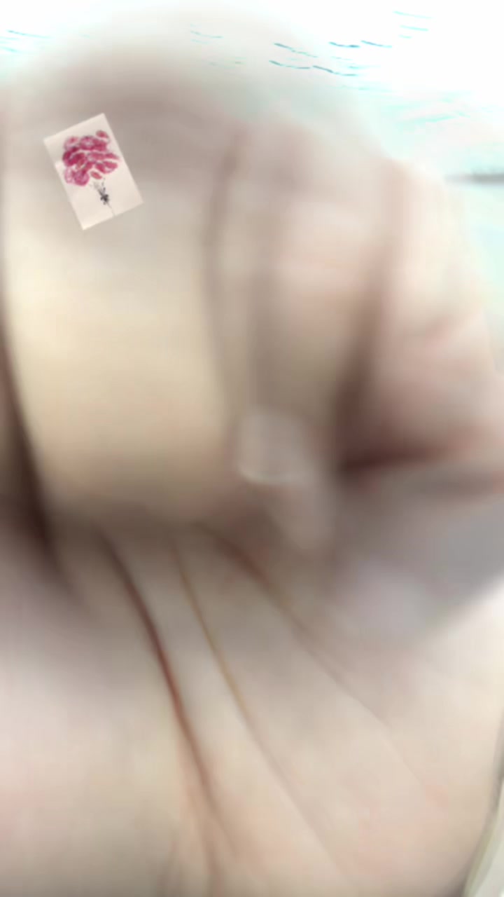 @Tenzin_Lhadon🇳🇵🇦🇺