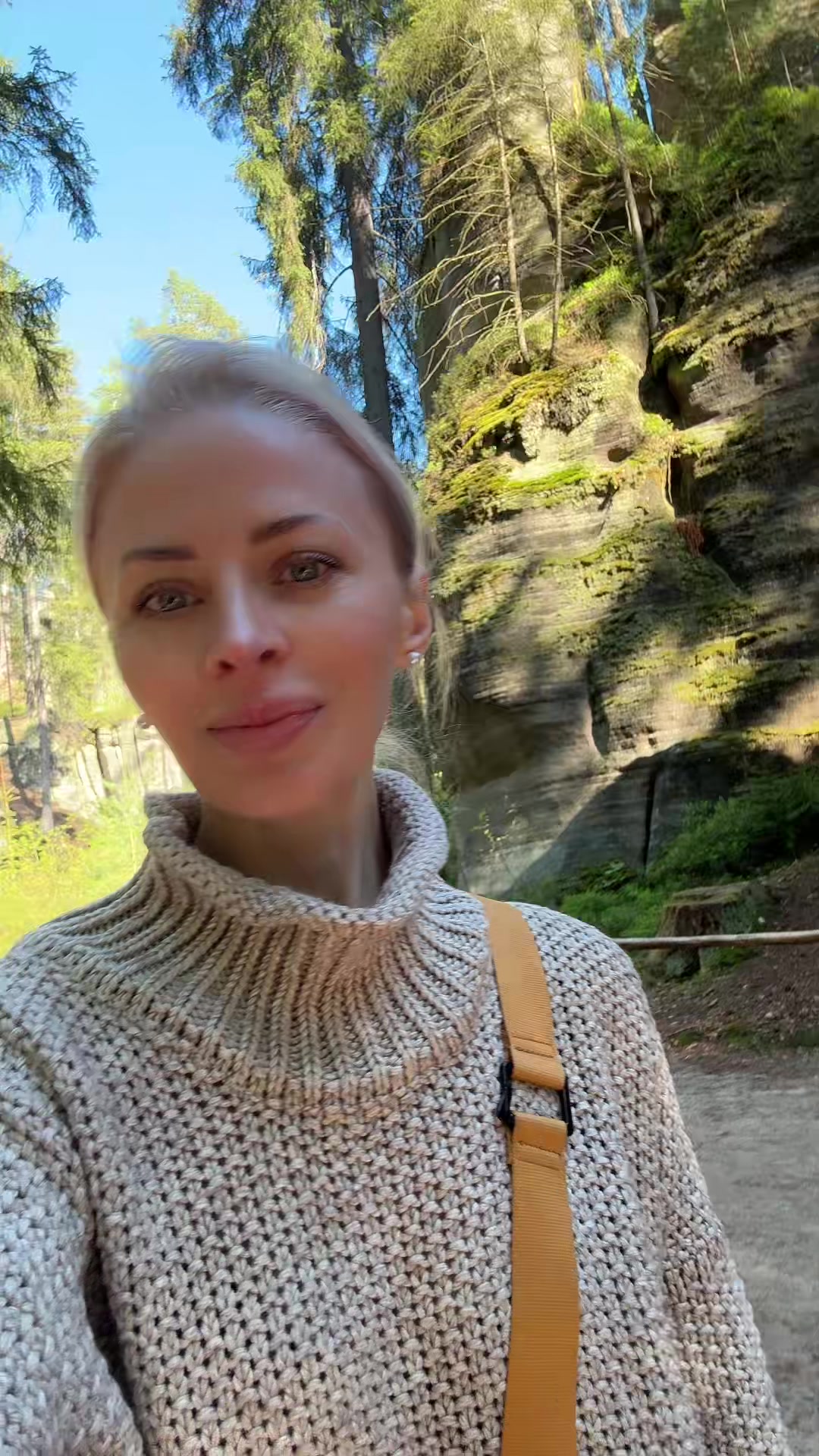 @vinogradova_s_v