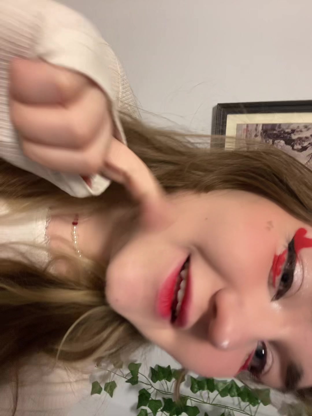 @ника