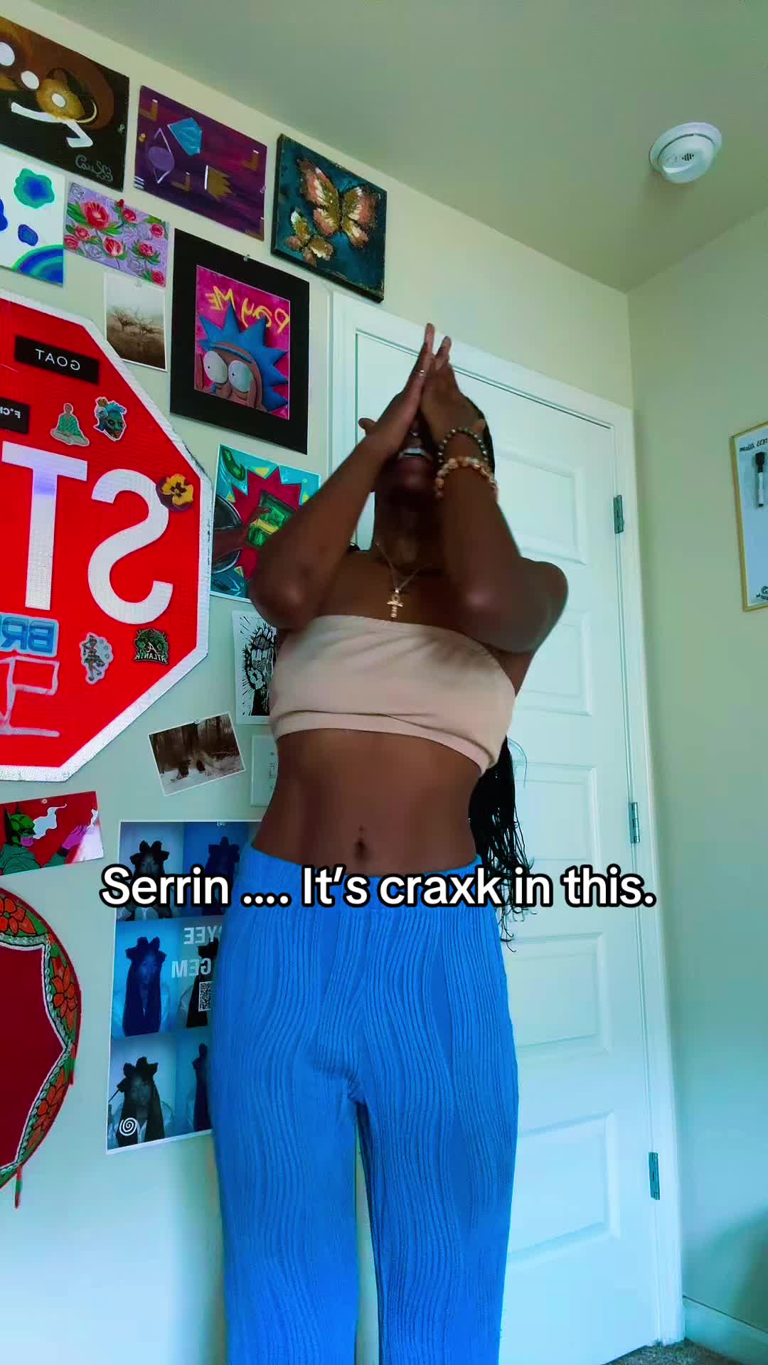 @Aryeè The Gem 💎