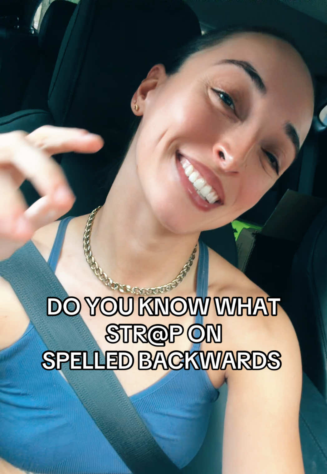@sapphicgazeclub