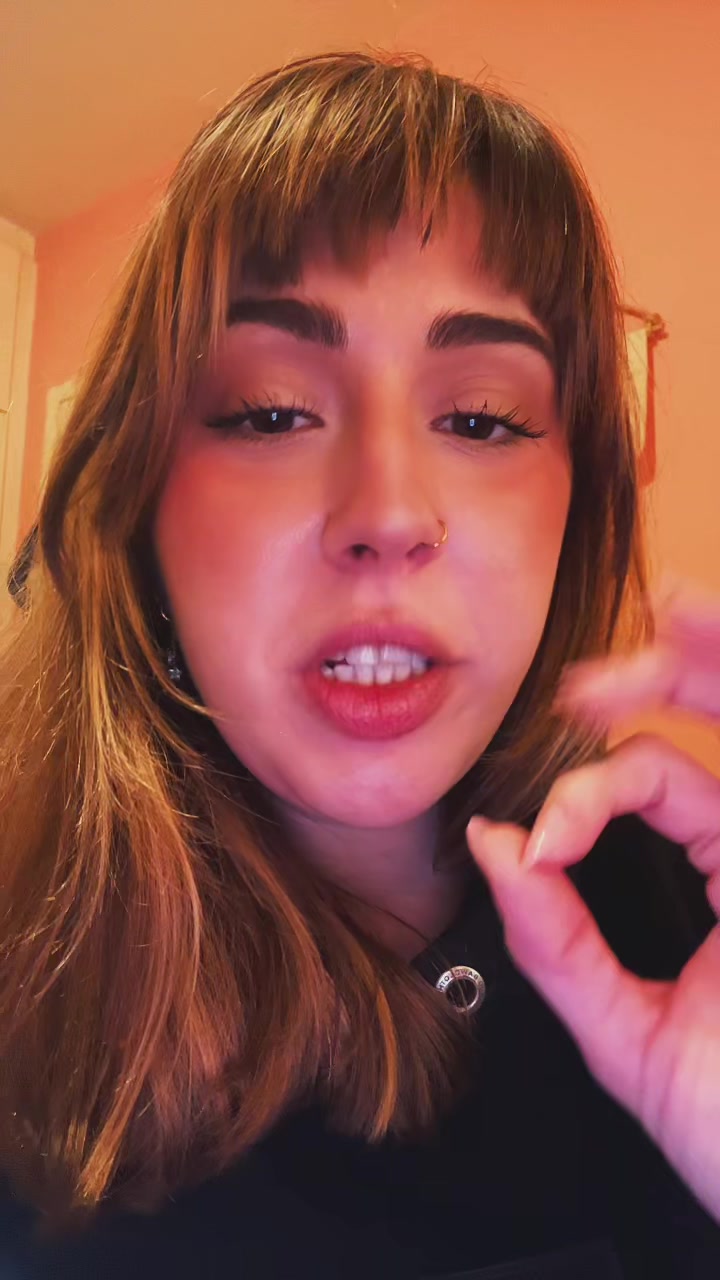 @VIKTORIAH