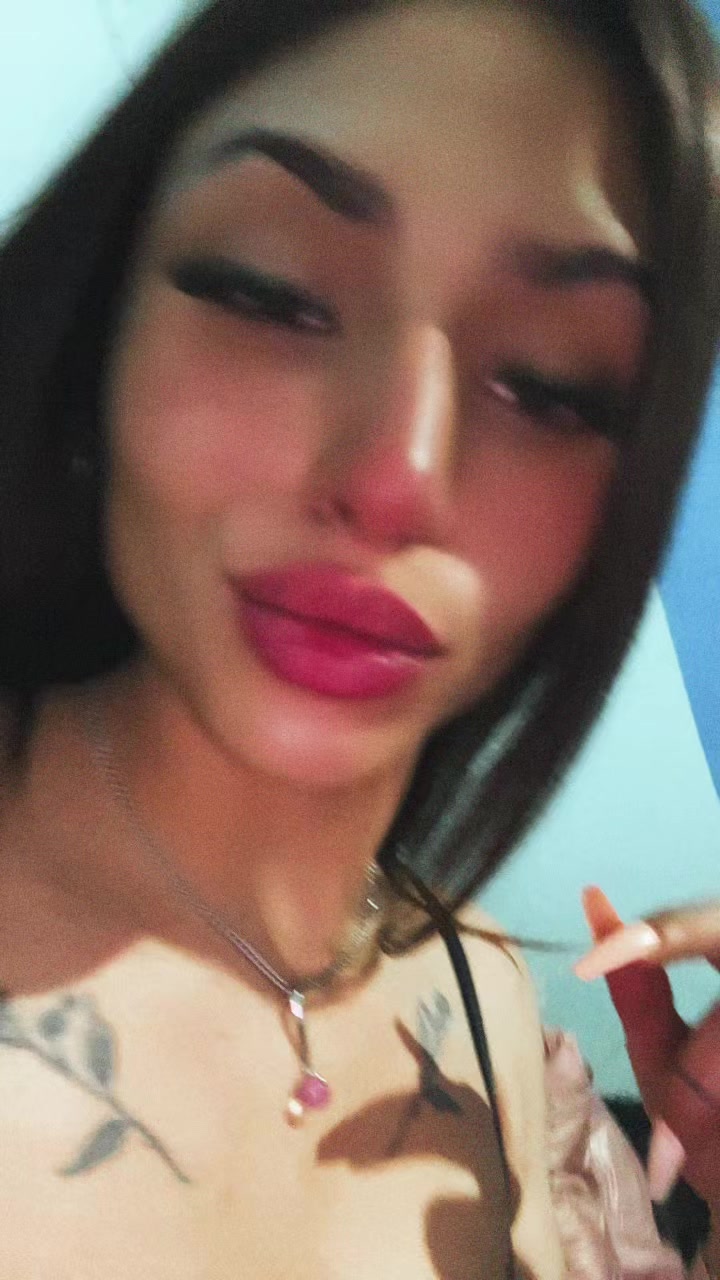 @rocinariz