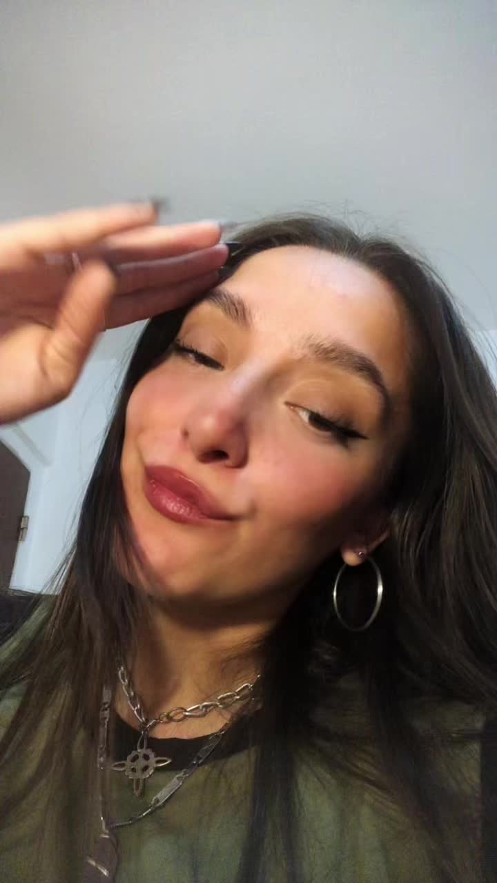@Agustina Olivera