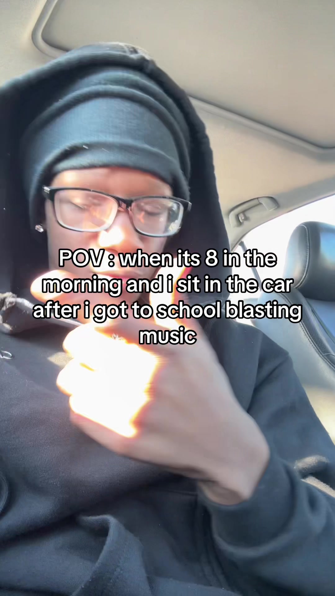 @JJ