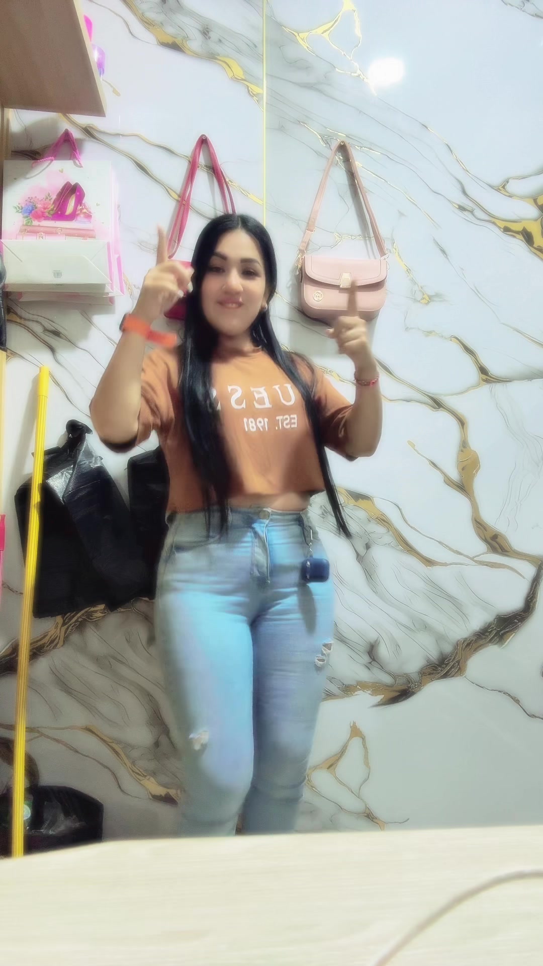 @Susan - Gavi 💕