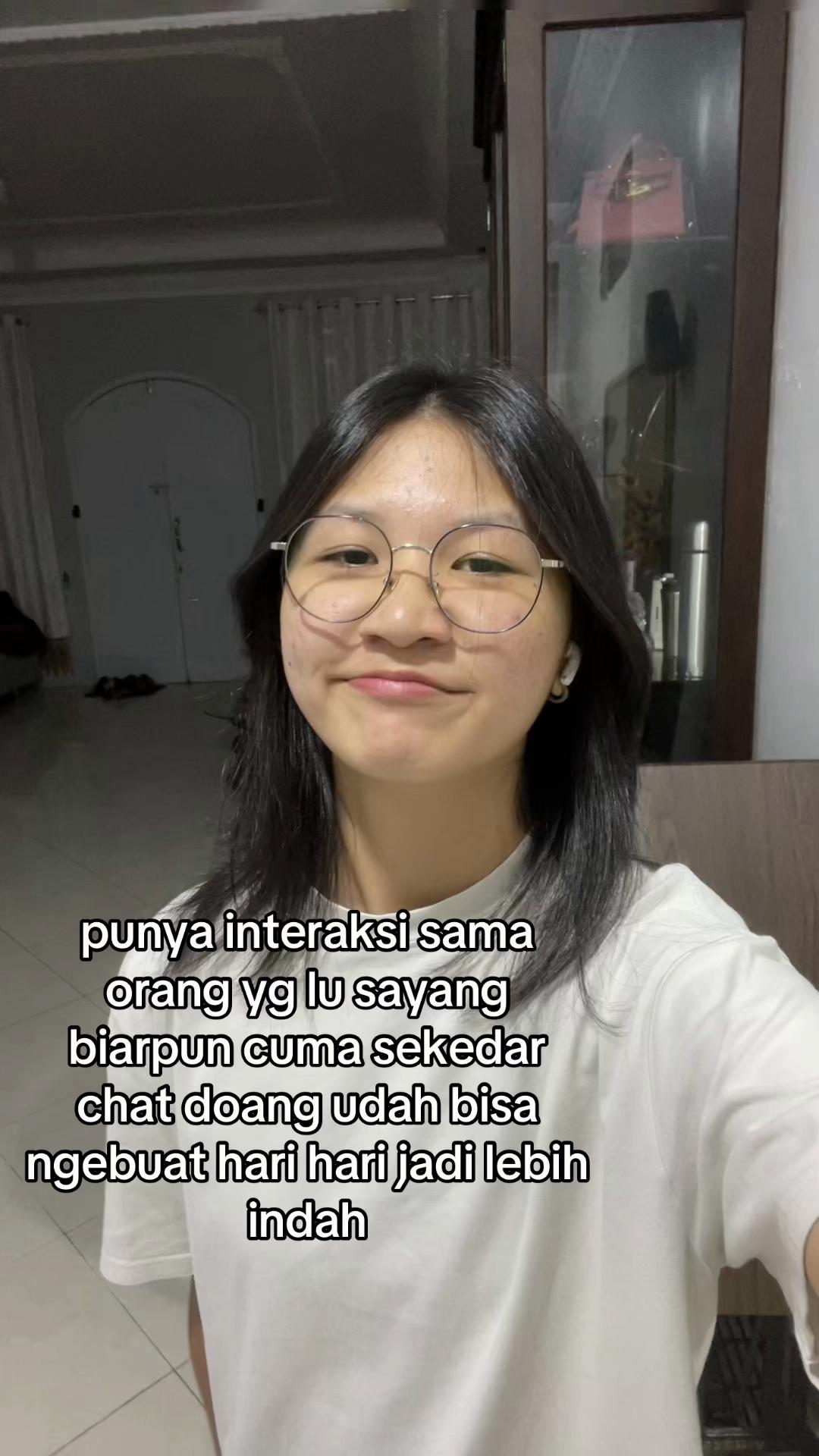 @meygatau