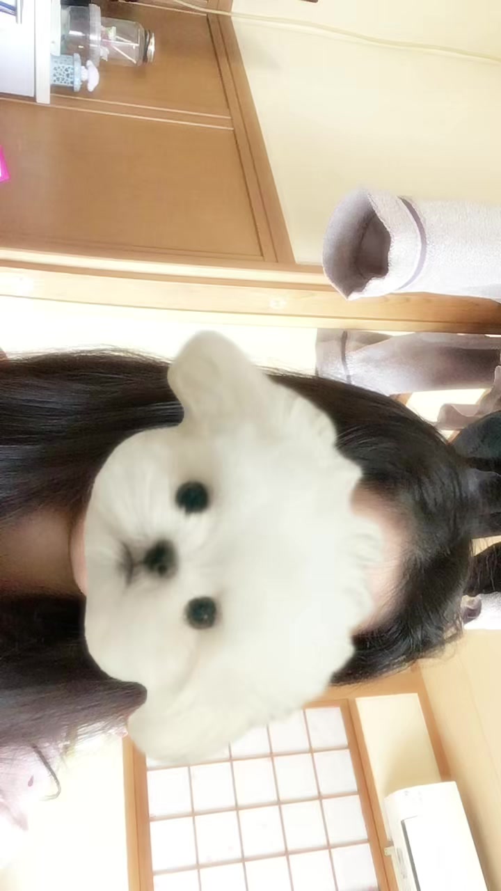 @♡ちゃん