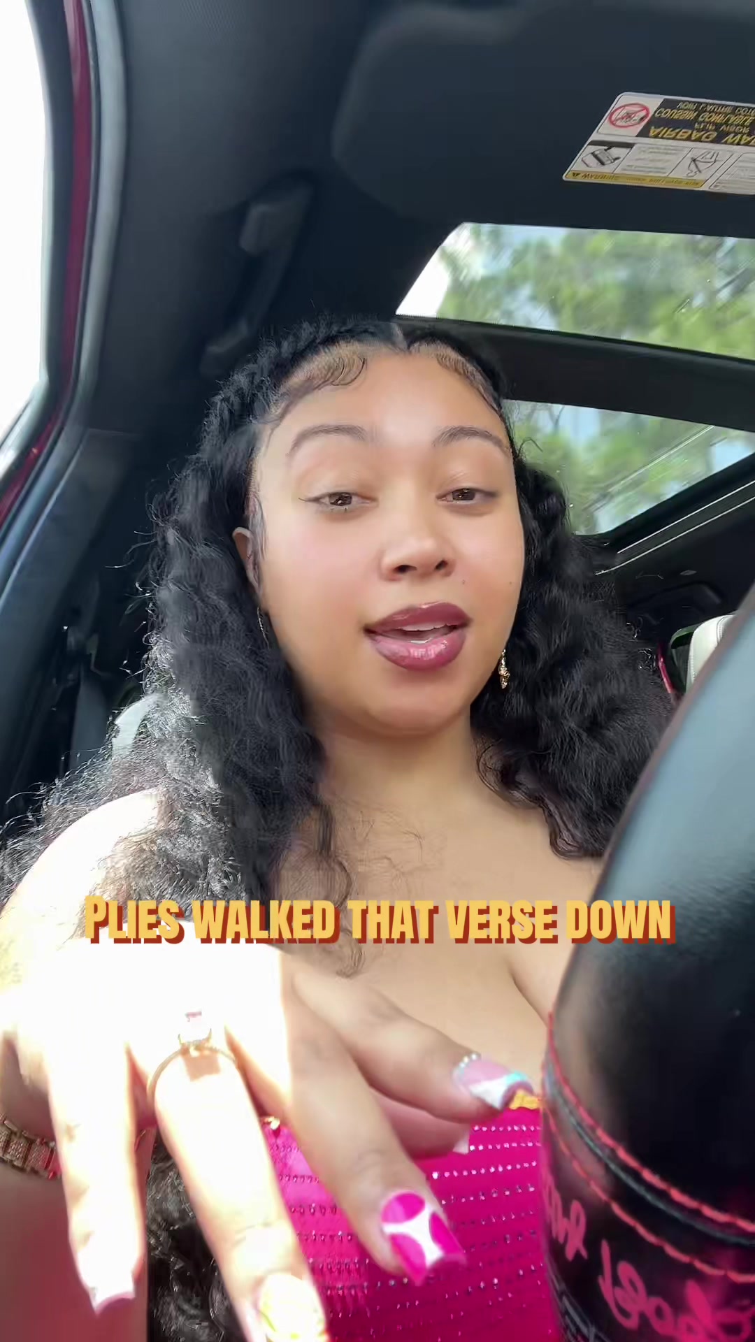 @YourAuntieMoe