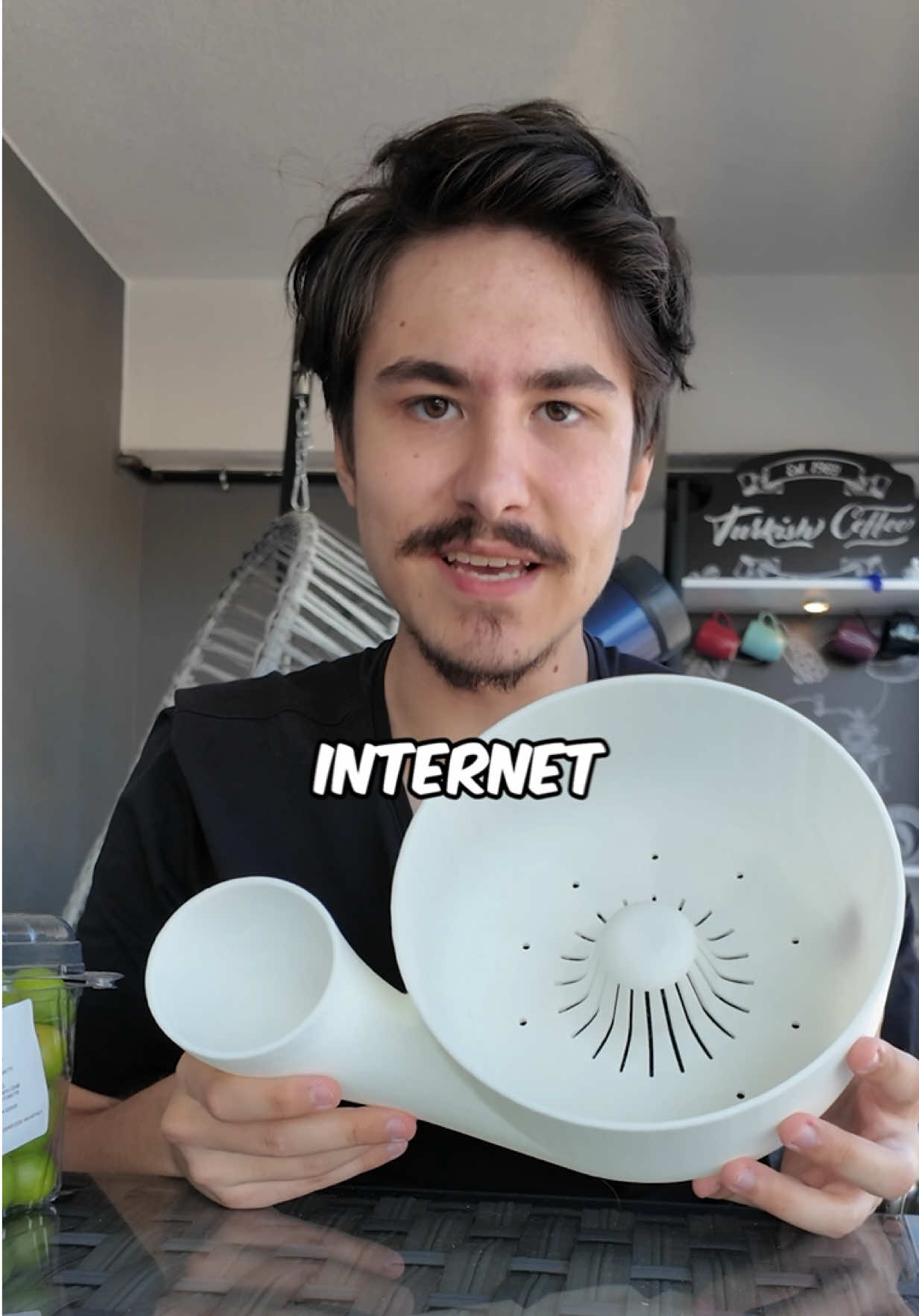 @kayzerbey