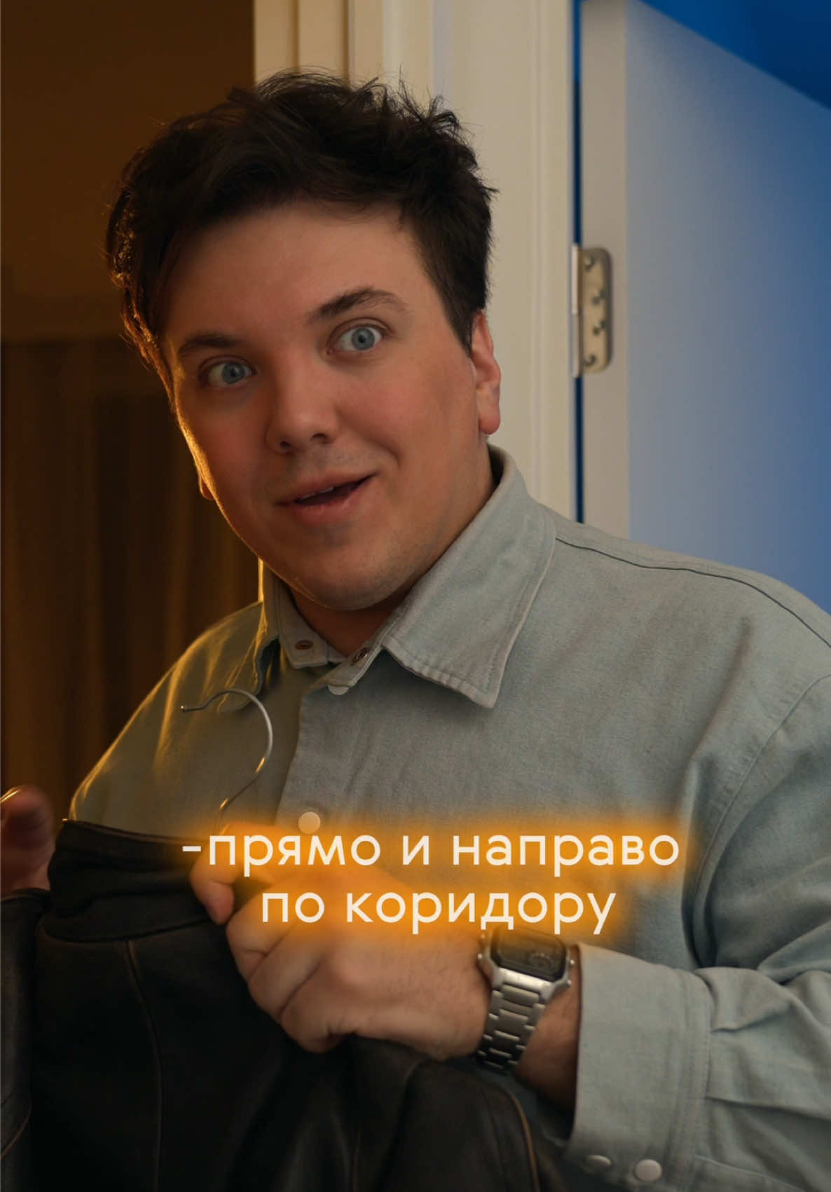 @Кирилл Зазулин