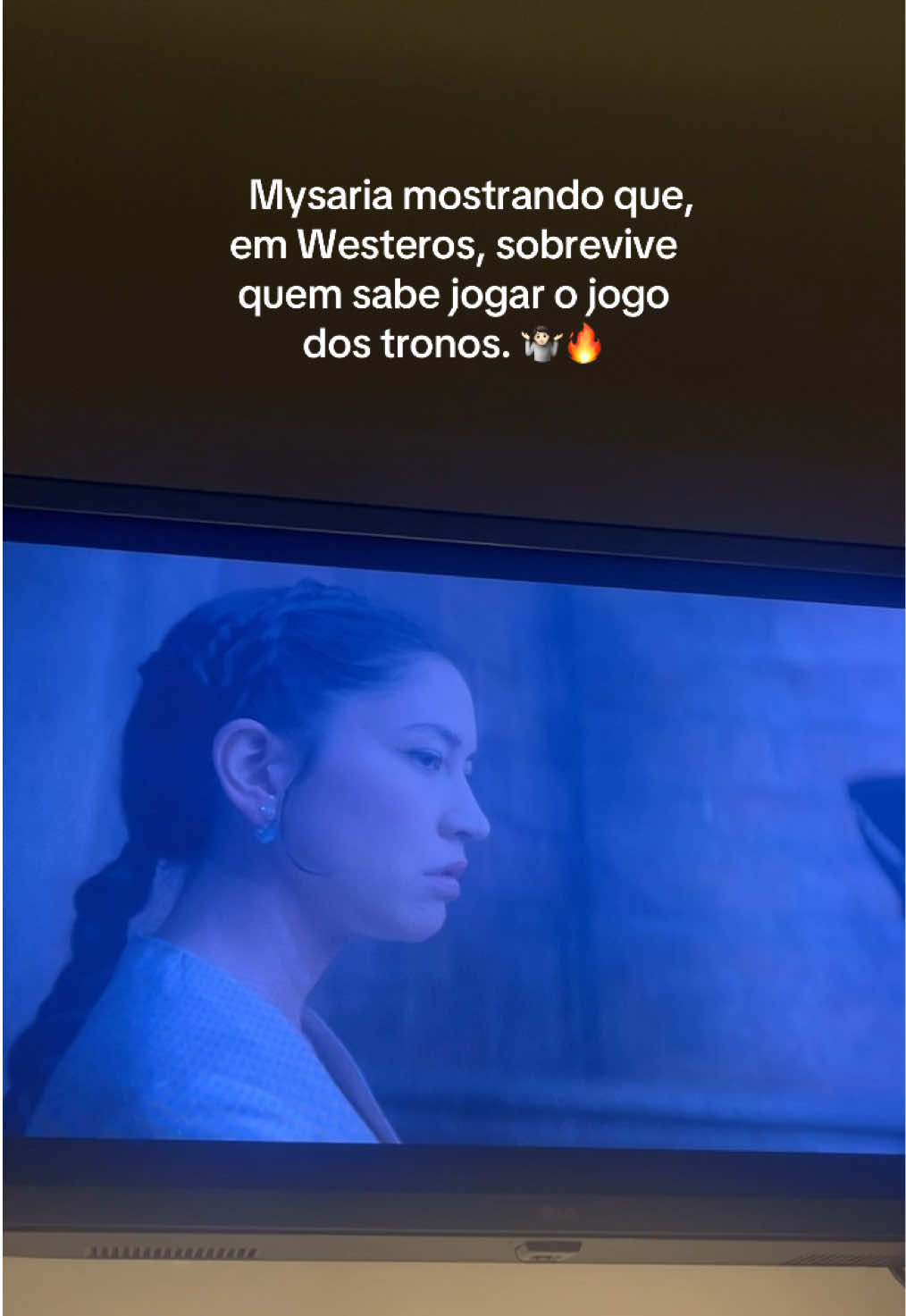 @Juliano Santos