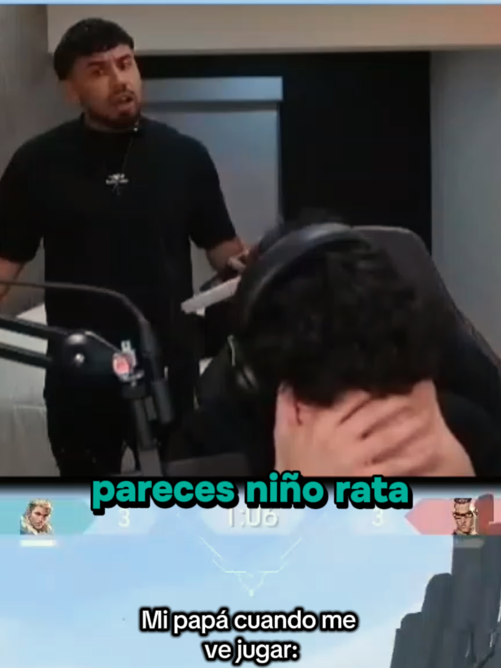 @WichoZG