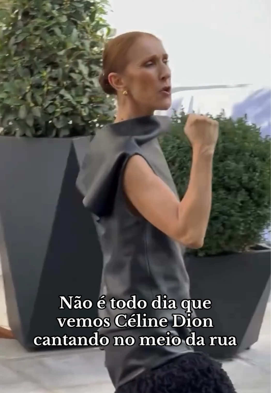 @Vogue Brasil