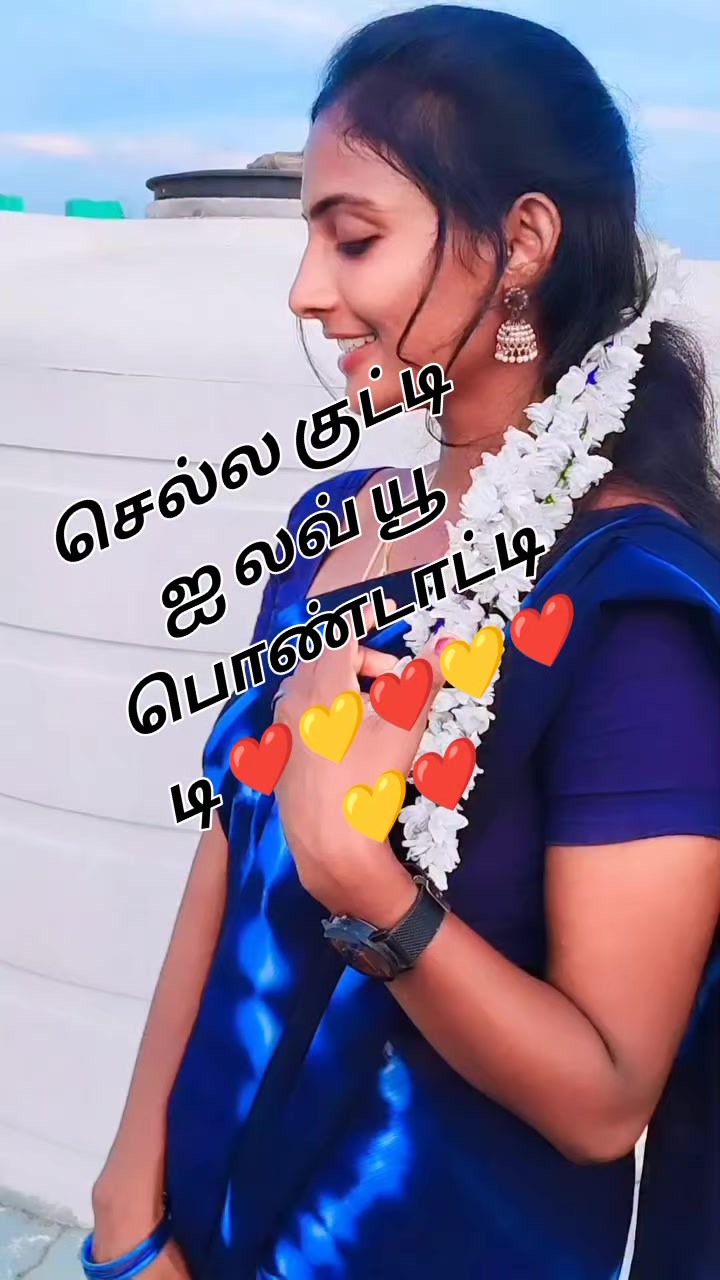 @❤️💛கால பைரவன் 14❤️💛