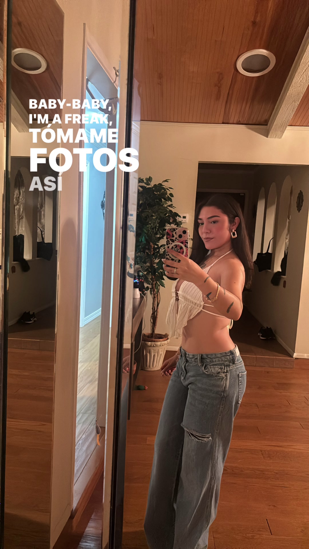 @mady🌺