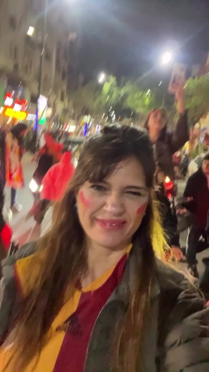 @sevilyağmur