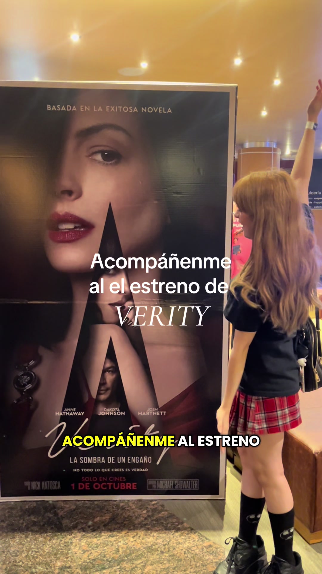 @waatafilm