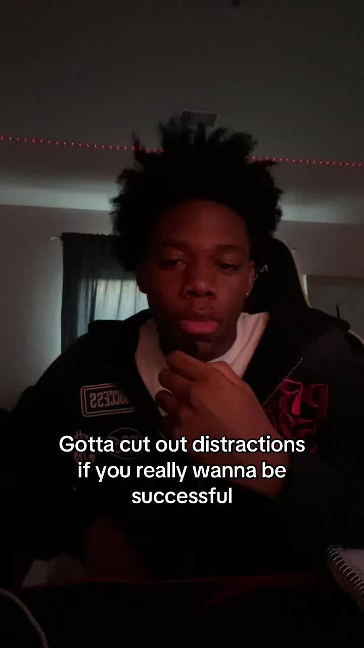 @Malachi