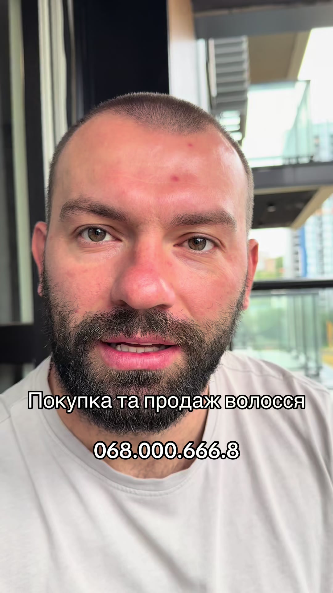 @maksim_krasota