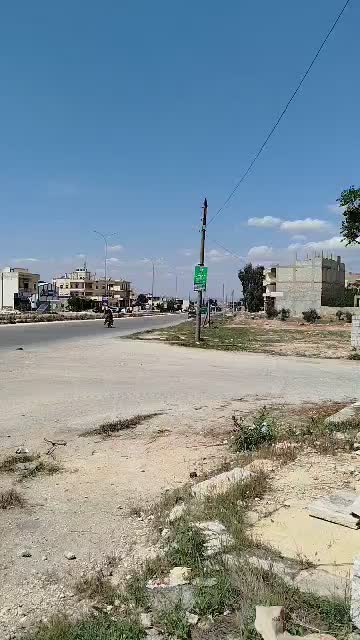 @خہطہاب