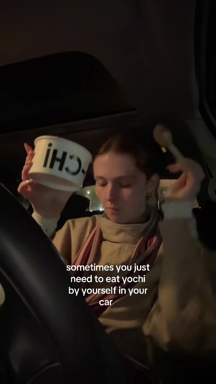 @CHARLOTTE