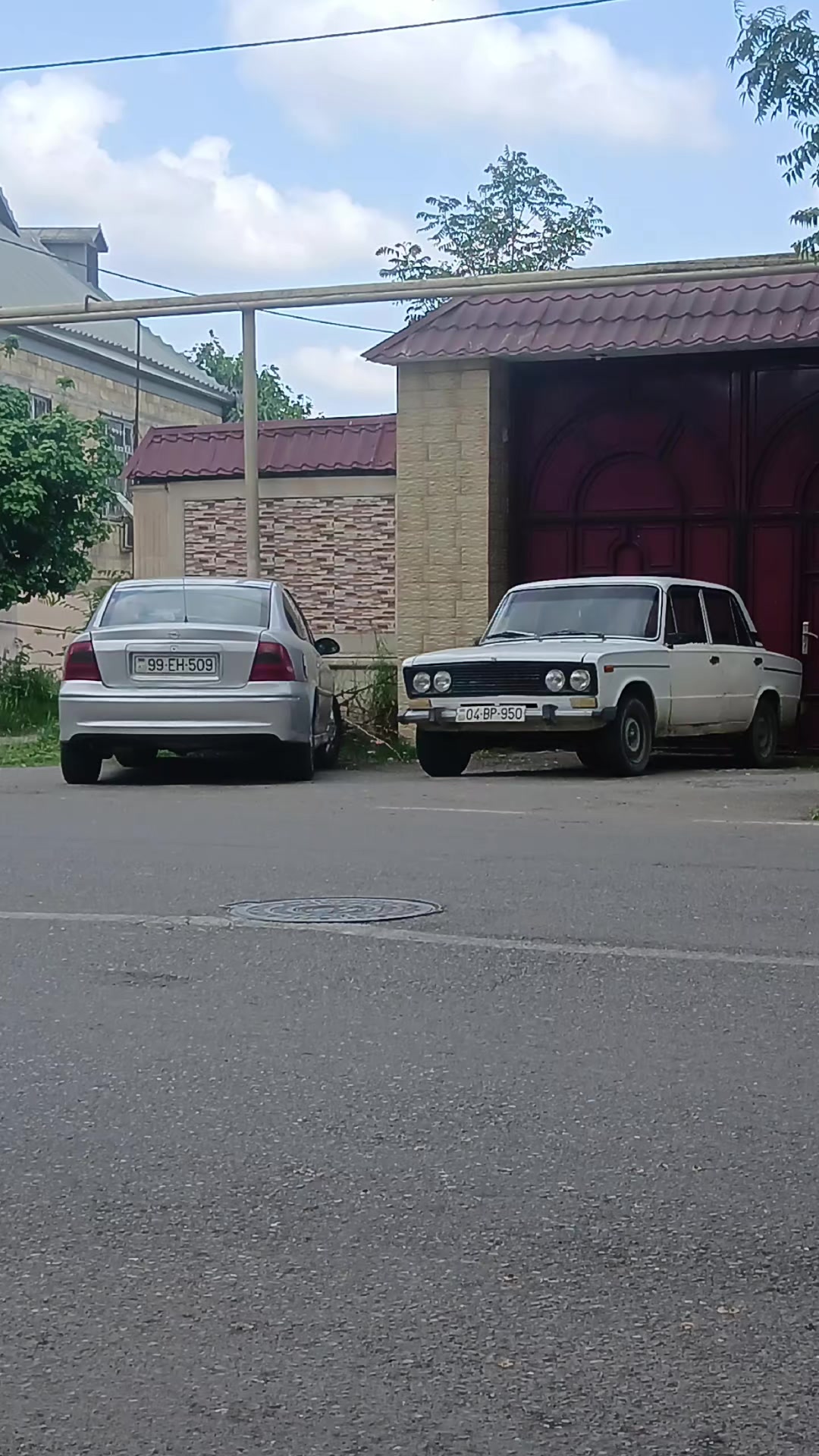 @Batya.04