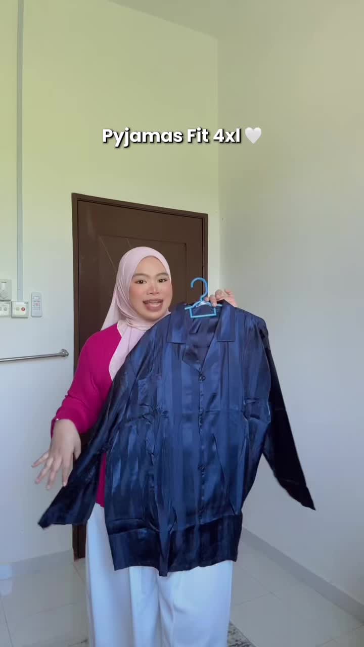 @Jieyhaa