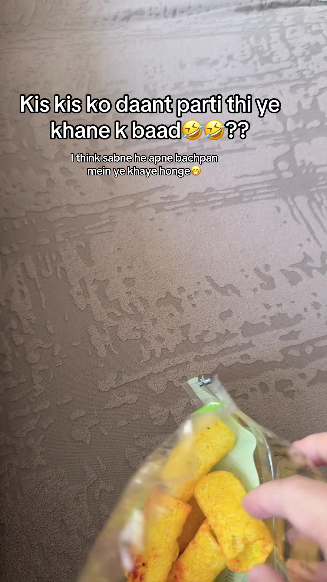 @AfraishamAdnan❤️🇦🇪
