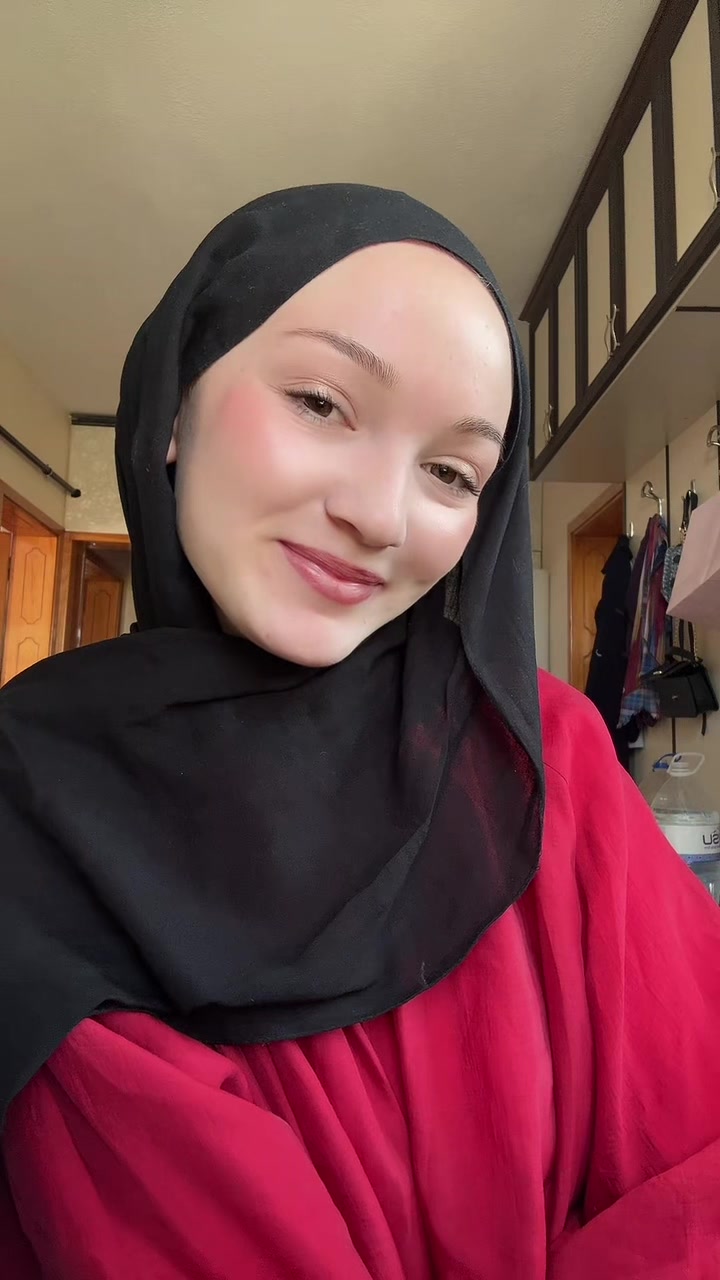 @Fatma nur🎀