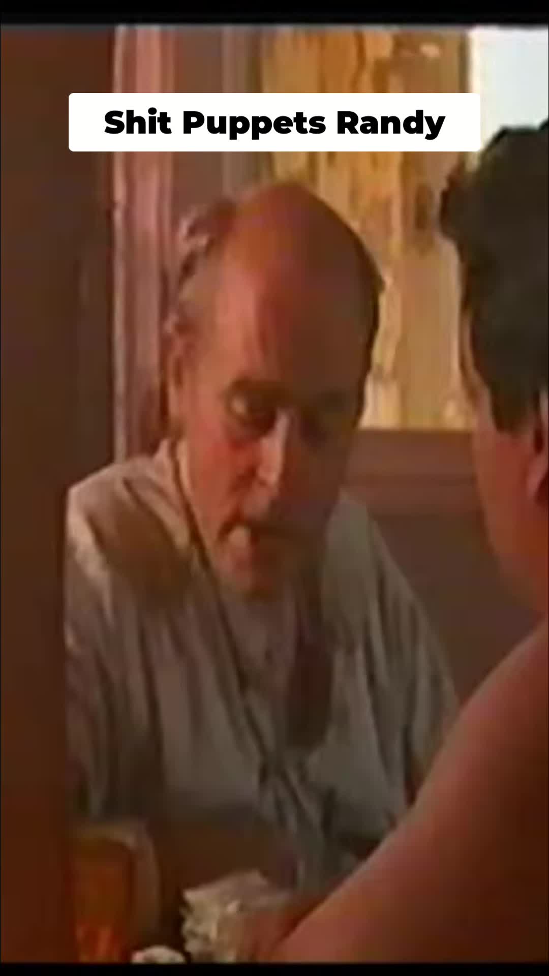 @tpb Fanatics