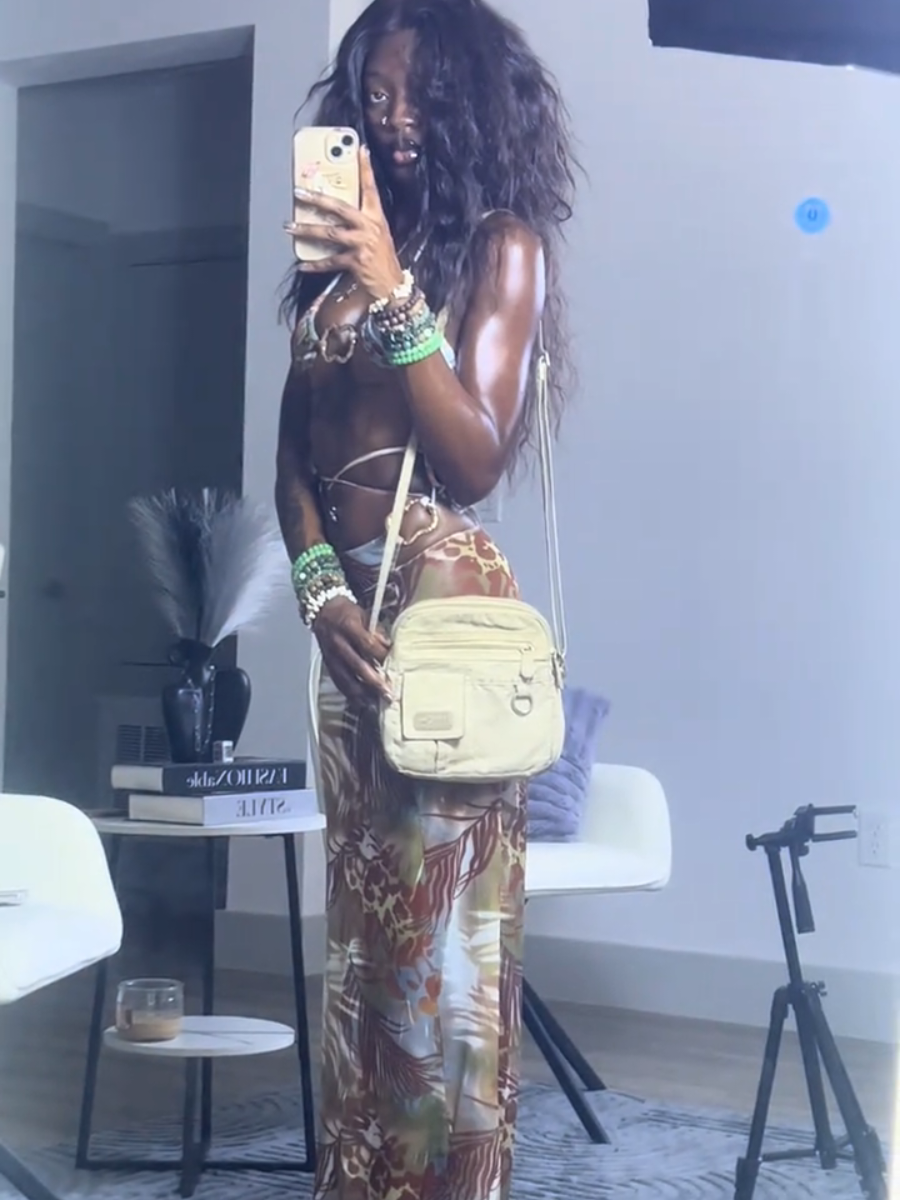 @HealShay