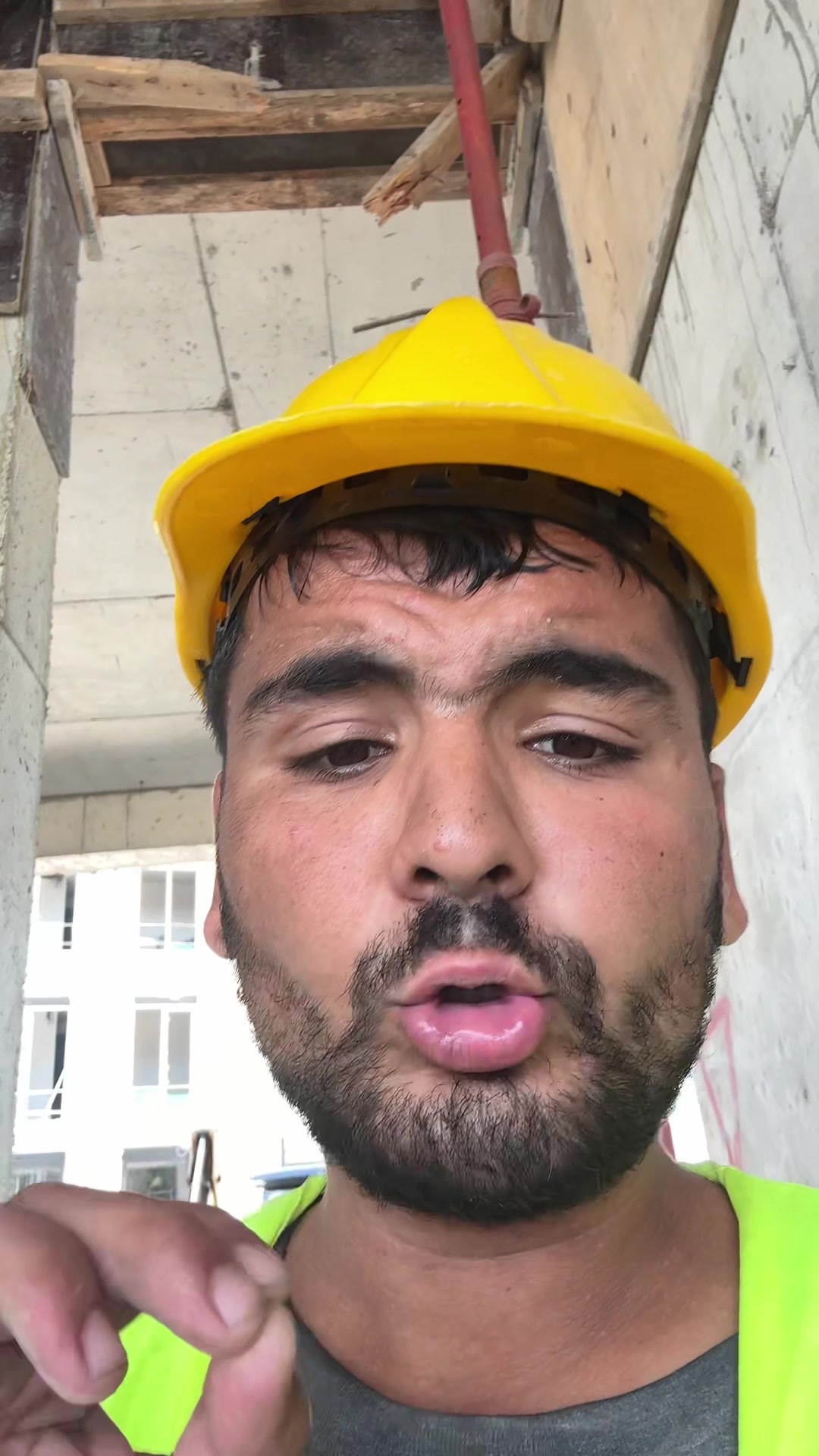 @𝟎𝟏𝟓𝓪𝓽𝓪𝔀🇦🇿