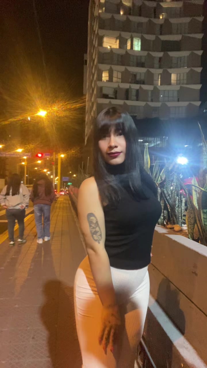 @Carolina silvana.