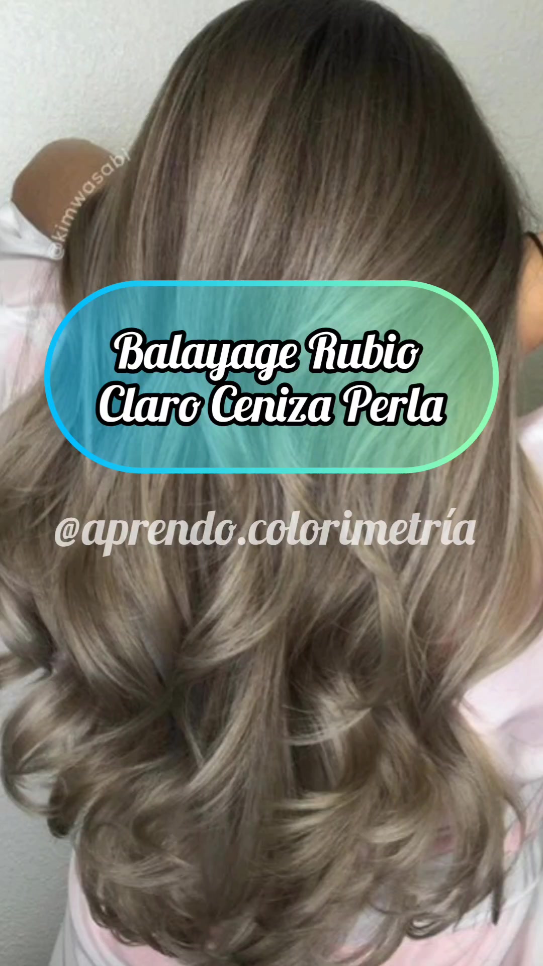 @Academia Para Estilistas