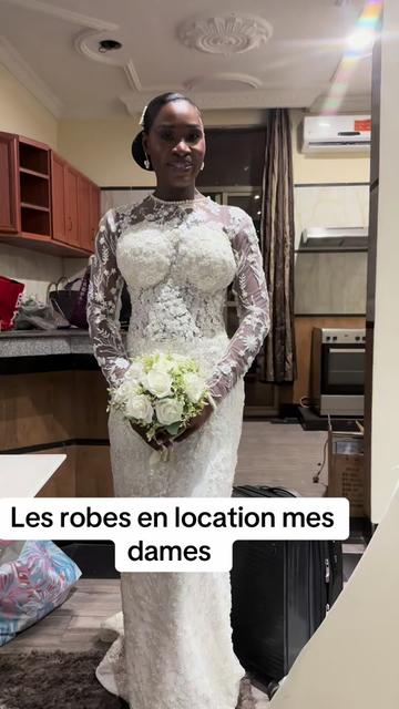 @Stella Masenga,Étoile couture