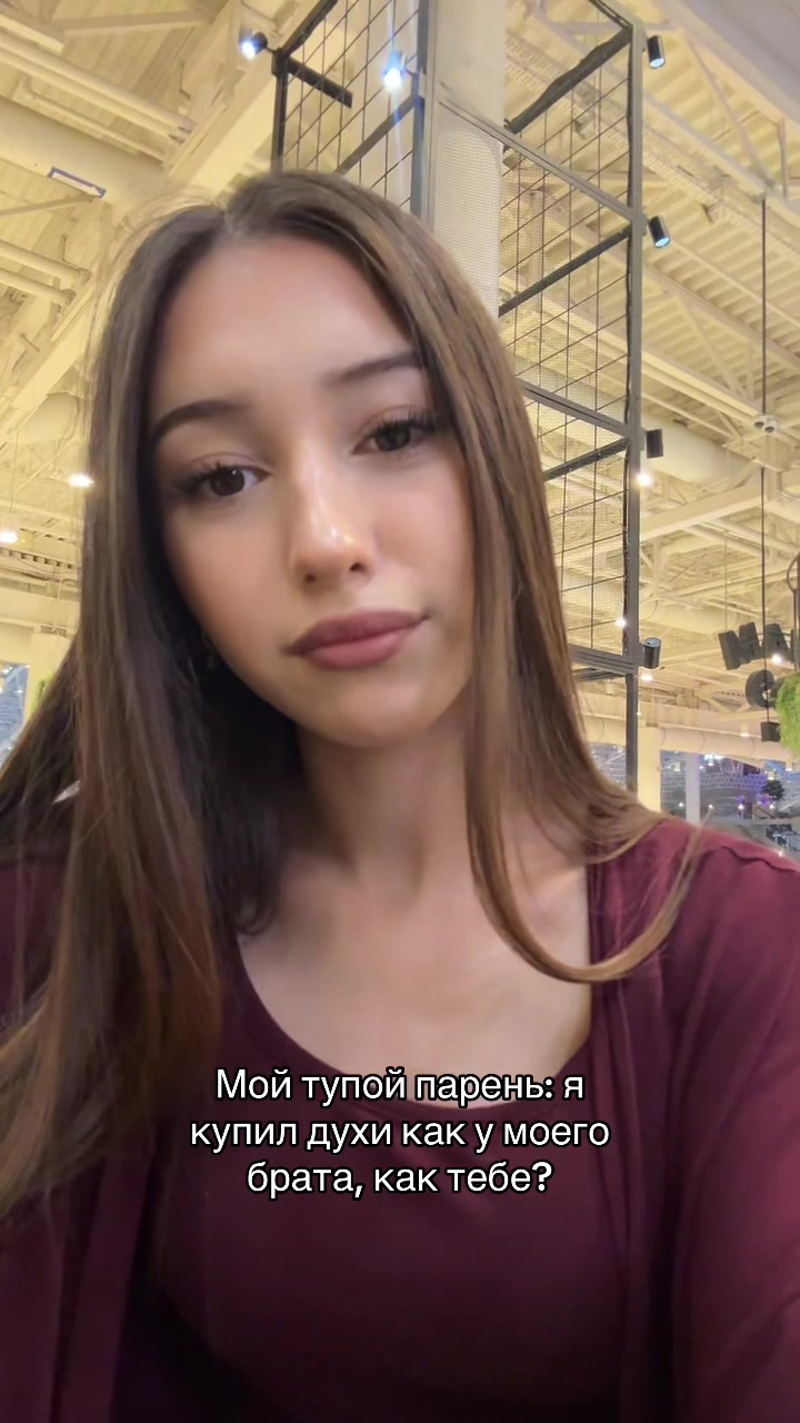 @Nazima