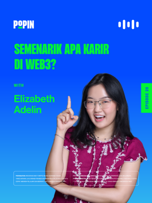 @Pintu.co.id | Investasi Crypto