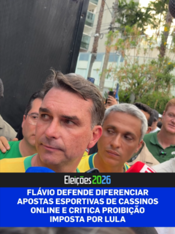 @Estad&atilde;o