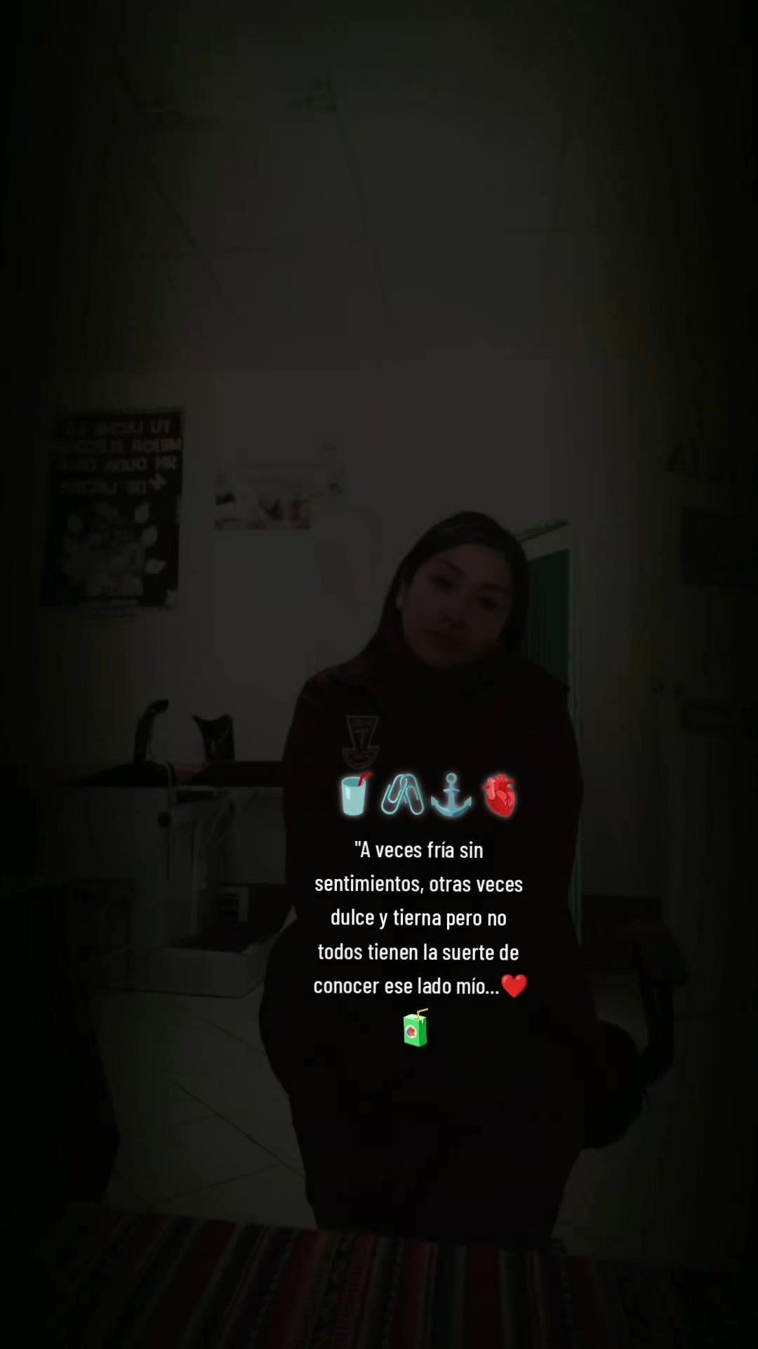 @Susan 🧑🏻⚕️🌼🌻✨